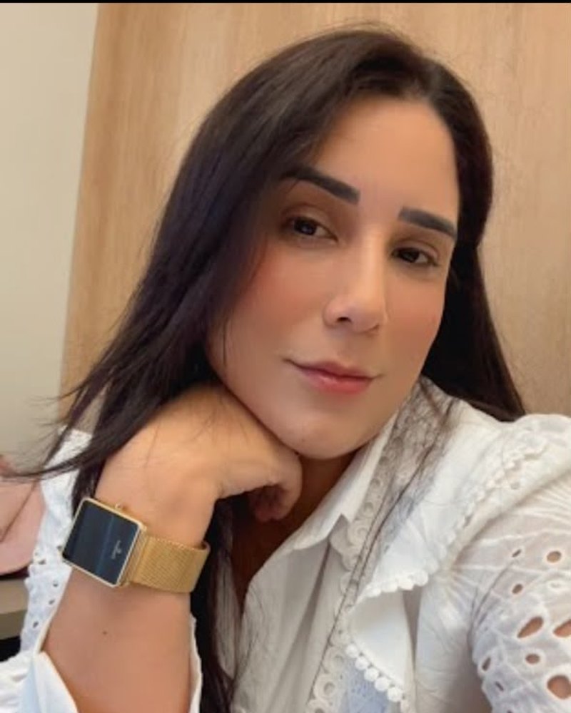 Jéssica Lima Viana